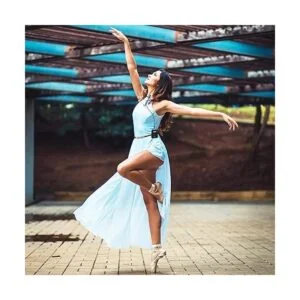 paquete de 2 micrófonos de solapa lavalier compatibles con_4