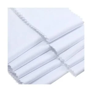 BOAO 40 rollos de tiras de tela colección de tiras de_7