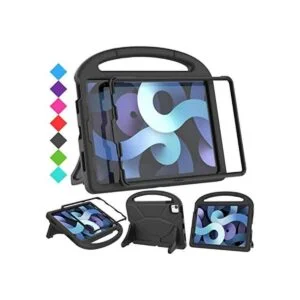 SUPLIK Funda infantil para iPad Air de 54 generación_1