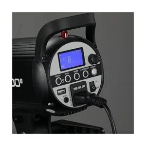 Cable de alimentación de CA de 3 clavijas de 16 pies y 10_3