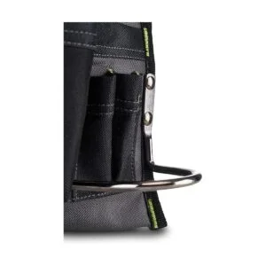 AWP Handyman Delantal de herramientas con 6 bolsillos y_4