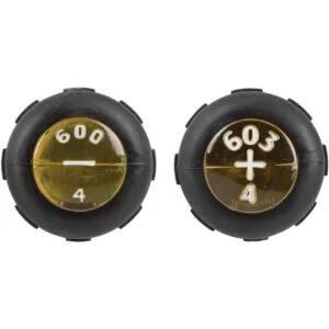 Juego de destornilladores 14 Keystone y 2 Phillip_6