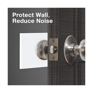 HOME MASTER HARDWARE Protector de pared autoadhesivo_4