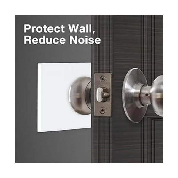 HOME MASTER HARDWARE Protector de pared autoadhesivo_4