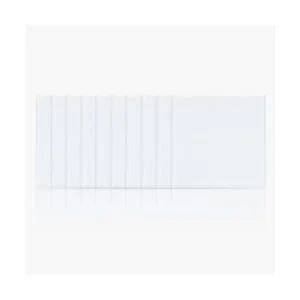 HOME MASTER HARDWARE Protector de pared autoadhesivo_5