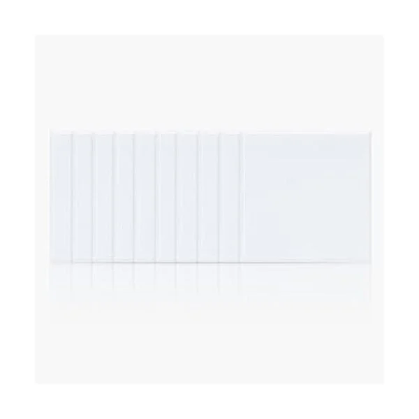HOME MASTER HARDWARE Protector de pared autoadhesivo_5