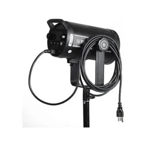 Cable de alimentación de CA de 3 clavijas de 16 pies y 10_6