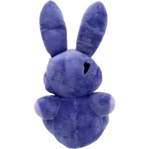 Five Nights at Freddys Nightmare Bonnie Juguete de_6