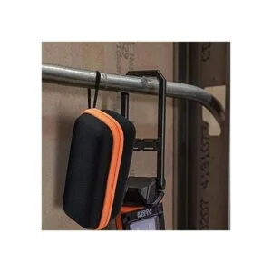 Khanka Funda rígida de repuesto para Klein Tools 56403_6