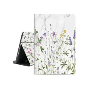 Funda de TPU para iPad Mini 4 iPad Mini 5 5 generación_1