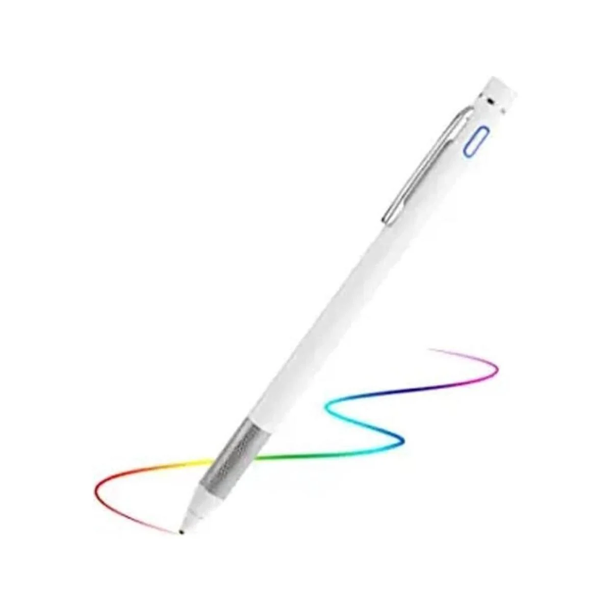 Lápiz capacitivo para HP Spectre X360 Minilabo Lápiz_1