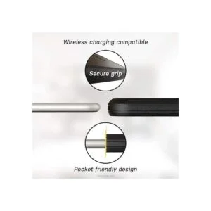 OtterBox Funda y funda Defender Series para iPhone 12_5