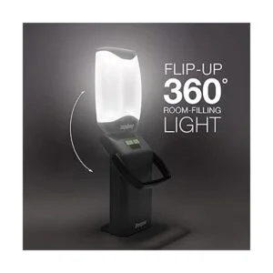 Energizer Weatheready Linterna portátil LED plegable_7