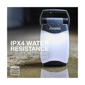 Energizer Weatheready Linterna portátil LED plegable_5