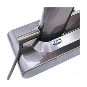 Cargador de repuesto para Dyson V10 V11 Absolute Animal_5