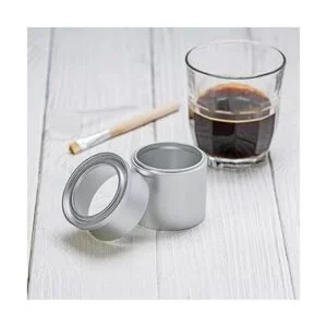 Vertuo Kit de repuesto de cápsula de metal reutilizable_4