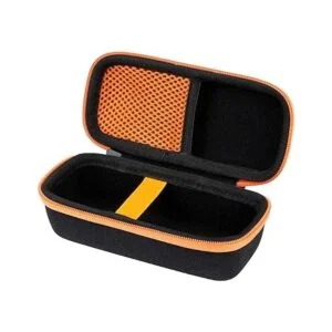 Khanka Funda rígida de repuesto para Klein Tools 56403_3