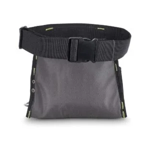 AWP Handyman Delantal de herramientas con 6 bolsillos y_3