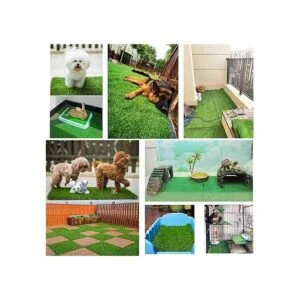 PINVNBY 4 almohadillas para caja de anidación de pollo_2