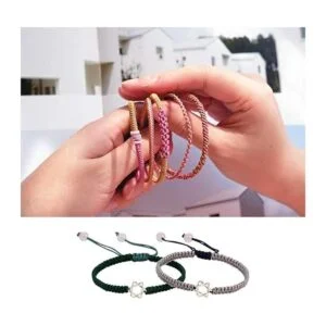 BUYGOO Cuerda de cuentas de nailon de 600 yardas de 0.039_6