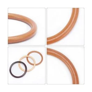 PH PandaHall 6 piezas de 3 colores de madera plana forma_6