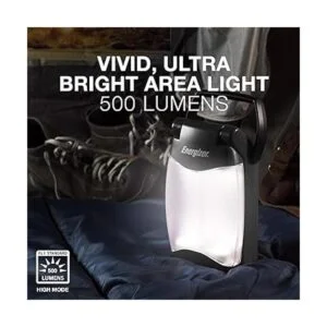 Energizer Weatheready Linterna portátil LED plegable_3