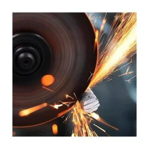 EZARC Paquete de 25 ruedas cortadas rueda de corte de 3 x_2