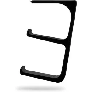 The IRIS Soporte universal para mando de juego para Xbox_6