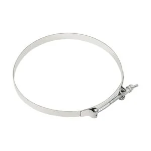 Kujunpao Kit de abrazadera de transmisión automática de la_1