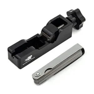 CNRAQR Herramienta universal para bujías compatibles con_1