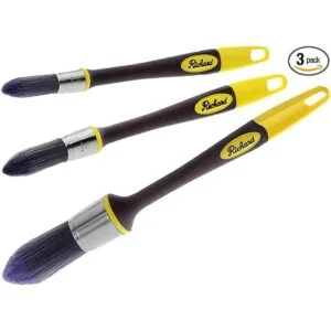 Richard 13400 58 pulgadas 34 pulgadas y 1 pulgada_1