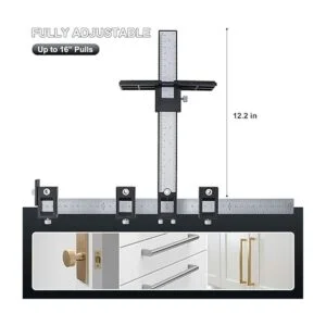 Herramienta de plantilla de herramientas para gabinete_4