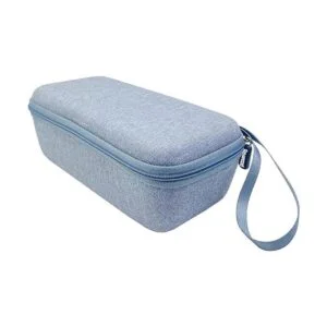 Estuche duro para cámara Polaroid Go Instant Mini 9035_6