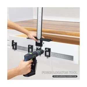 Herramienta de plantilla de herramientas para gabinete_2