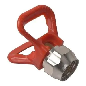 GDHXW 78 Guard Combo 517 Punta de pulverización sin aire_2