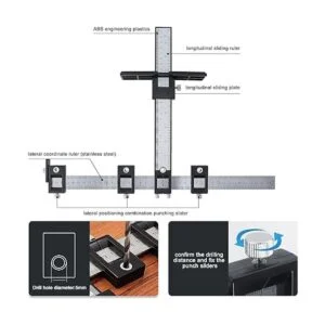 Herramienta de plantilla de herramientas para gabinete_3