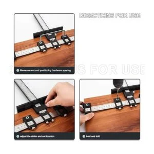 Herramienta de plantilla de herramientas para gabinete_5