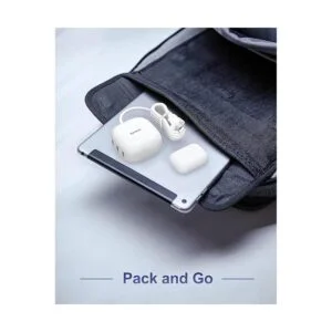 SUPERDANNY Mini estación de carga USB de 40 W 8A_6