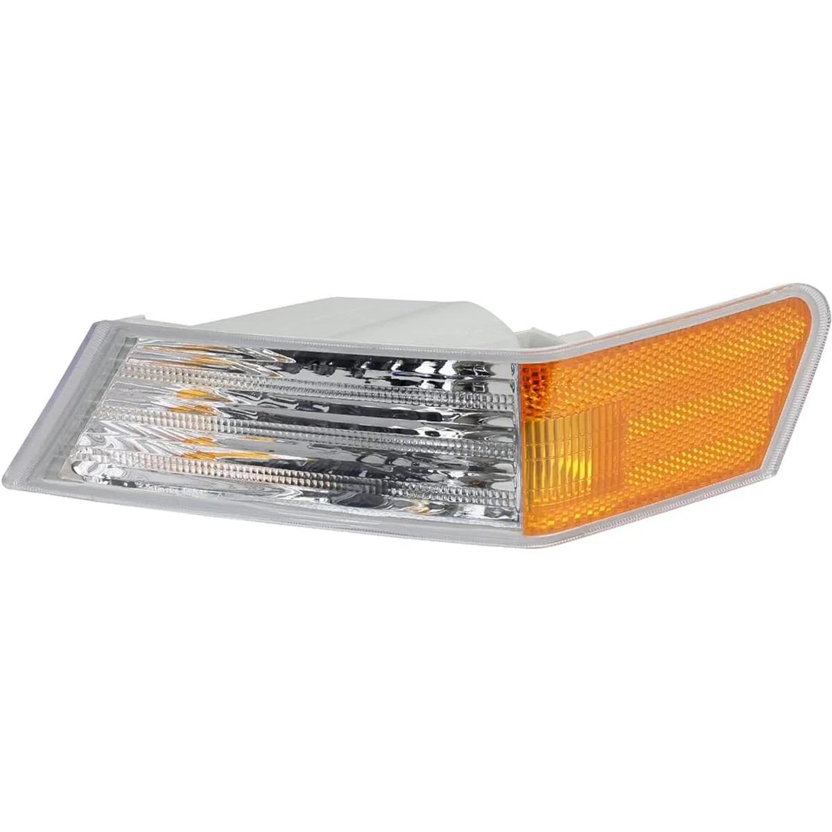 HERCOO Cubierta de lámpara de luz direccional frontal_1