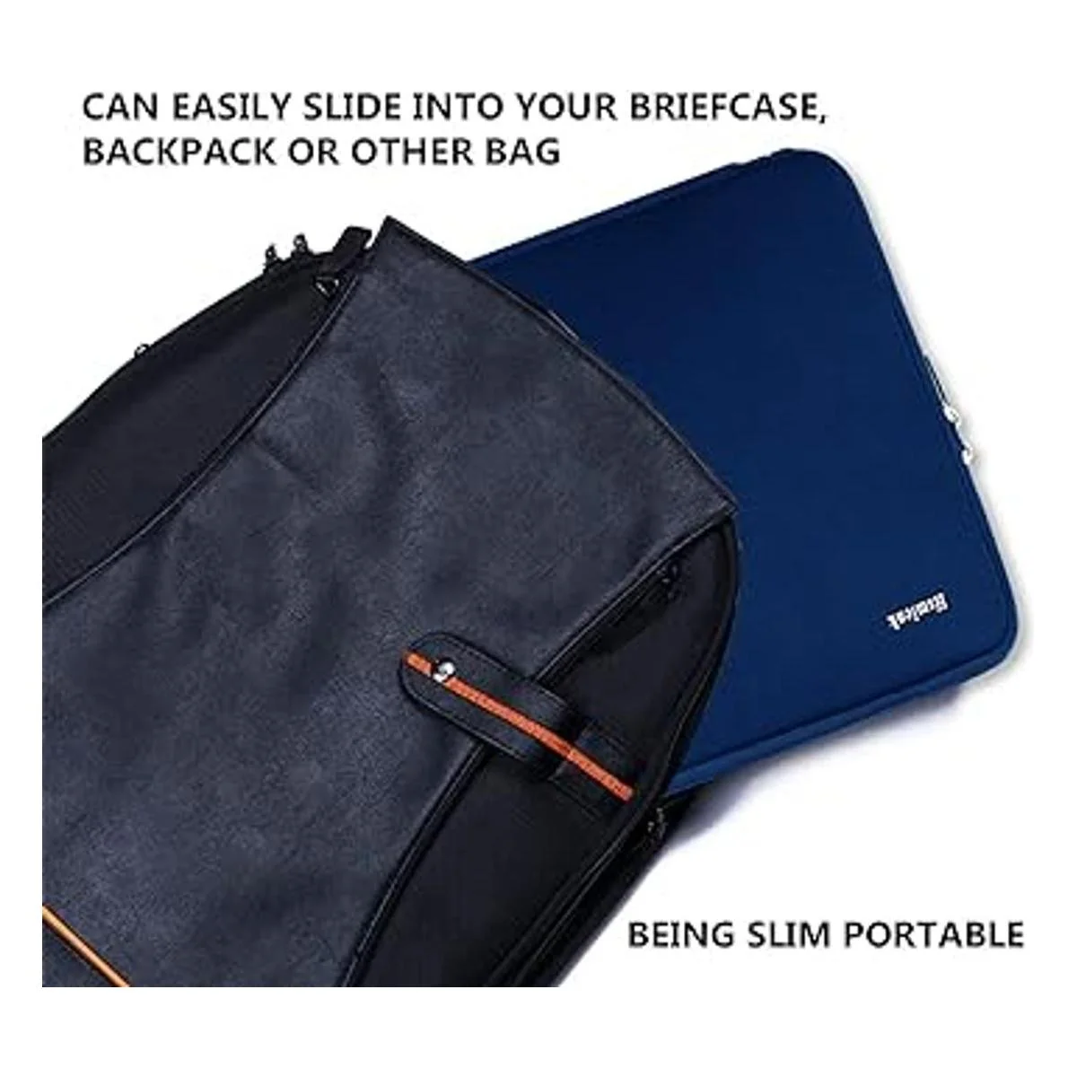 Funda para laptop de 15.6 pulgadas funda protectora_6