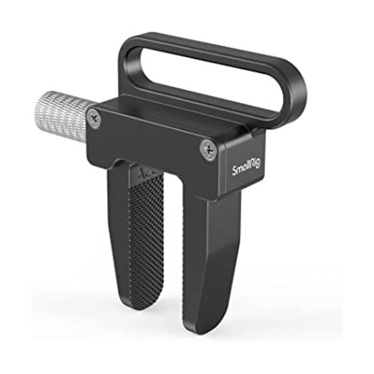 SmallRig Abrazadera de cable HDMI para jaula de cámara_1