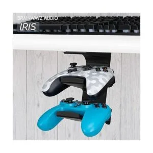 The IRIS Soporte universal para mando de juego para Xbox_7