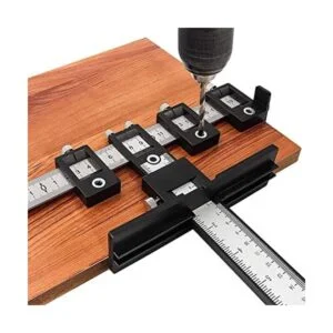 Herramienta de plantilla de herramientas para gabinete_1