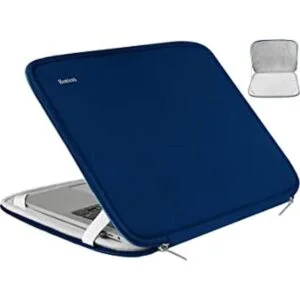 Funda para laptop de 15.6 pulgadas funda protectora_1