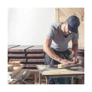 MNA Juego de 4 puntas recortadoras de rodamientos_6