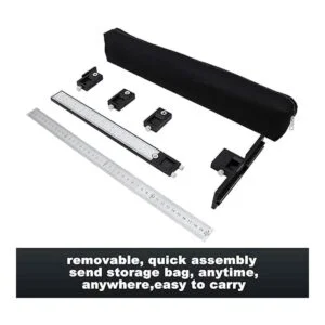 Herramienta de plantilla de herramientas para gabinete_6