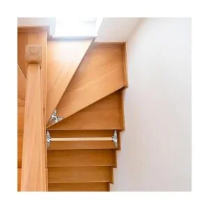 NAACOO Herramienta de plantilla de banda de rodadura de_4