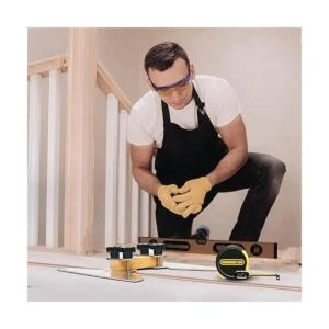 NAACOO Herramienta de plantilla de banda de rodadura de_5