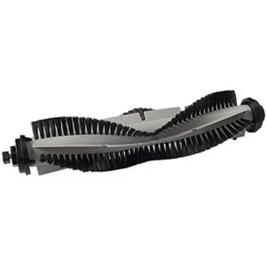 LesinaVac Kit de piezas de repuesto para Bissell SpinWave_2