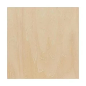 Paquete de 12 hojas de madera de tilo de 11.8 x 11.8_3